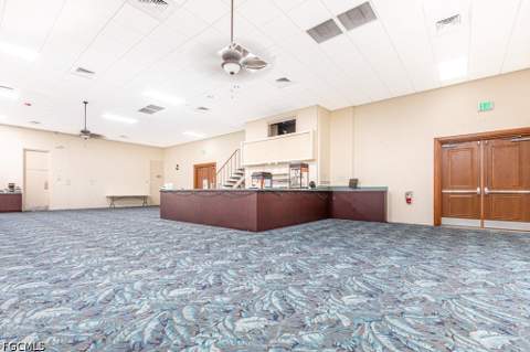 7402 Lake Breeze Dr 202, Fort Myers FL - photo 20 of 37