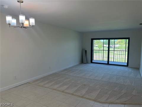 7402 Lake Breeze Dr 202, Fort Myers FL - photo 6 of 37