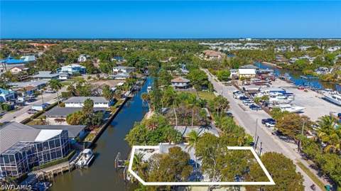 2836 Bayview Dr, Naples FL - photo 11 of 13