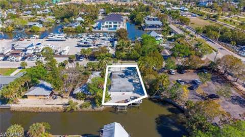 2836 Bayview Dr, Naples FL - photo 12 of 13