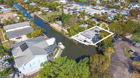 2836 Bayview Dr, Naples FL - photo 13 of 13