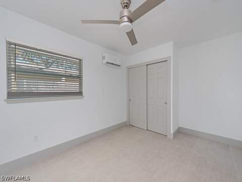 2836 Bayview Dr, Naples FL - photo 6 of 13