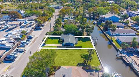 2772 Bayview Dr, Naples FL - photo 13 of 13