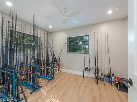 2772 Bayview Dr, Naples FL - photo 8 of 13