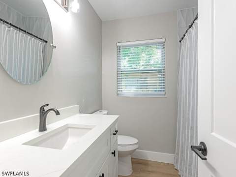 2772 Bayview Dr, Naples FL - photo 9 of 13