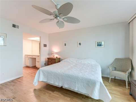 15031 Punta Rassa Rd 202, Fort Myers FL - photo 10 of 46