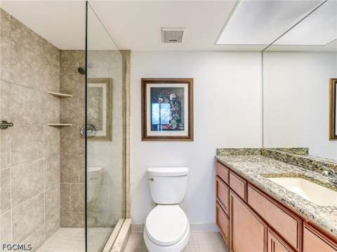15031 Punta Rassa Rd 202, Fort Myers FL - photo 12 of 46