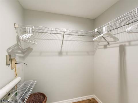 15031 Punta Rassa Rd 202, Fort Myers FL - photo 14 of 46