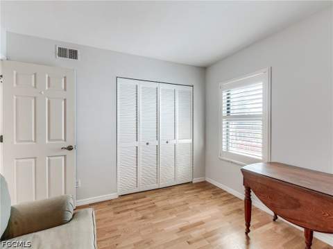 15031 Punta Rassa Rd 202, Fort Myers FL - photo 17 of 46