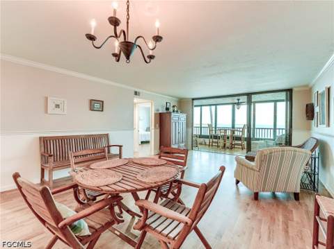 15031 Punta Rassa Rd 202, Fort Myers FL - photo 21 of 46