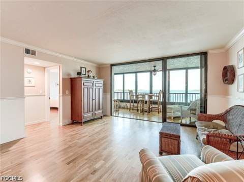 15031 Punta Rassa Rd 202, Fort Myers FL - photo 22 of 46