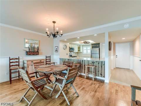 15031 Punta Rassa Rd 202, Fort Myers FL - photo 24 of 46