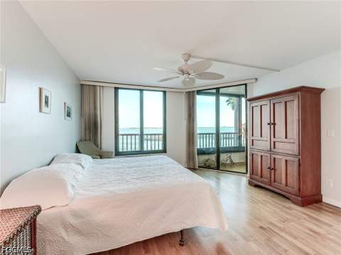 15031 Punta Rassa Rd 202, Fort Myers FL - photo 9 of 46