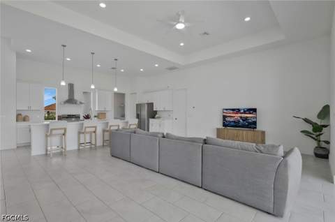 1428 NW 27th Pl, Cape Coral FL - photo 13 of 32