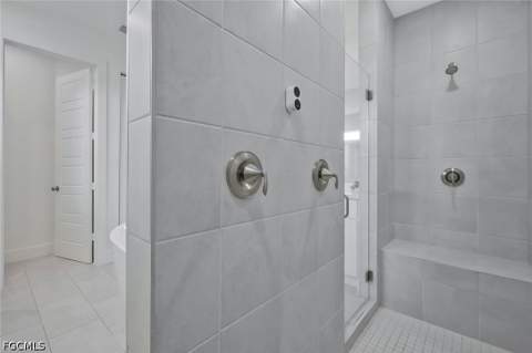 1428 NW 27th Pl, Cape Coral FL - photo 16 of 32