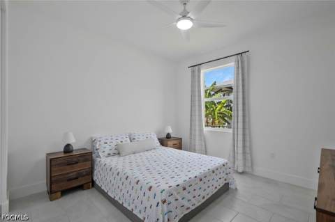 1428 NW 27th Pl, Cape Coral FL - photo 17 of 32