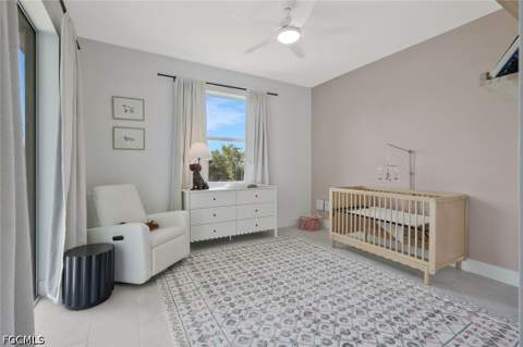 1428 NW 27th Pl, Cape Coral FL - photo 19 of 32