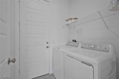1428 NW 27th Pl, Cape Coral FL - photo 22 of 32