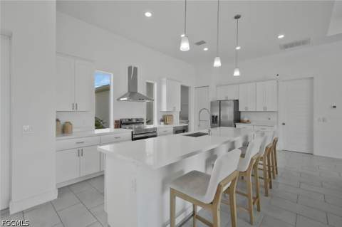 1428 NW 27th Pl, Cape Coral FL - photo 8 of 32