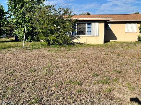 1515 Medford Pl, Lehigh Acres FL - photo 14 of 16