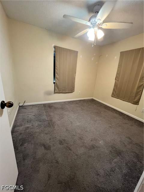 1515 Medford Pl, Lehigh Acres FL - photo 8 of 16