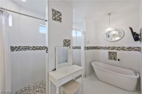2319 NW 38th Ave, Cape Coral FL - photo 11 of 49