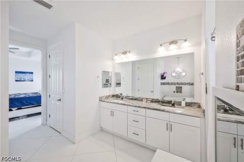 2319 NW 38th Ave, Cape Coral FL - photo 12 of 49