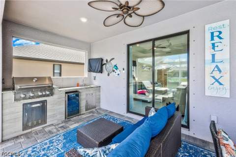 2319 NW 38th Ave, Cape Coral FL - photo 16 of 49