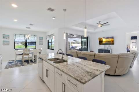 2319 NW 38th Ave, Cape Coral FL - photo 22 of 49