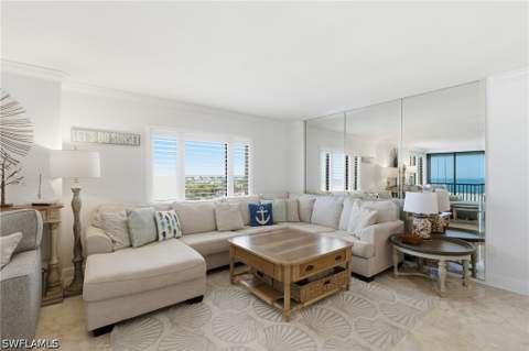 6660 Estero Blvd 502, Fort Myers Beach FL - photo 10 of 33