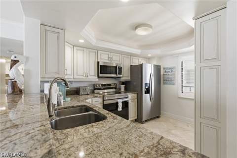 6660 Estero Blvd 502, Fort Myers Beach FL - photo 11 of 33