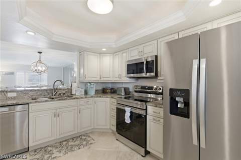 6660 Estero Blvd 502, Fort Myers Beach FL - photo 12 of 33