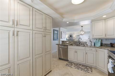 6660 Estero Blvd 502, Fort Myers Beach FL - photo 13 of 33