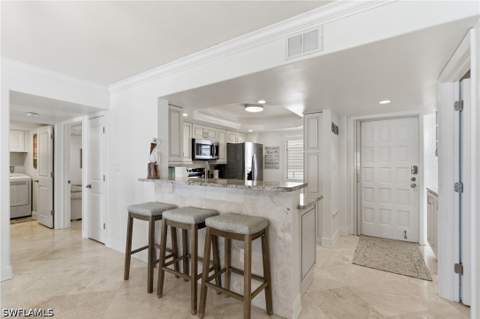 6660 Estero Blvd 502, Fort Myers Beach FL - photo 14 of 33
