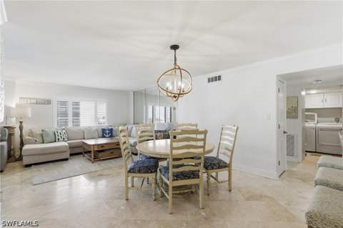 6660 Estero Blvd 502, Fort Myers Beach FL - photo 16 of 33