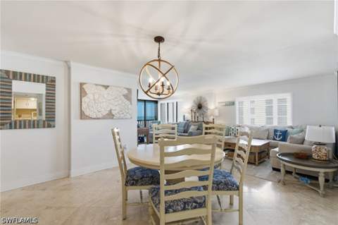6660 Estero Blvd 502, Fort Myers Beach FL - photo 17 of 33