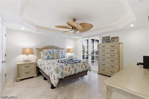 6660 Estero Blvd 502, Fort Myers Beach FL - photo 18 of 33