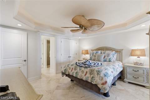 6660 Estero Blvd 502, Fort Myers Beach FL - photo 19 of 33