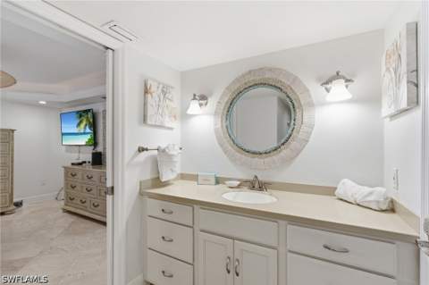 6660 Estero Blvd 502, Fort Myers Beach FL - photo 22 of 33