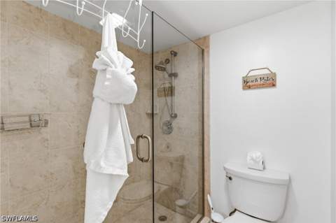 6660 Estero Blvd 502, Fort Myers Beach FL - photo 23 of 33