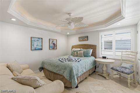 6660 Estero Blvd 502, Fort Myers Beach FL - photo 24 of 33