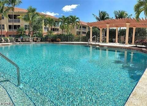 1141 Van Loon Commons Cir 102, Cape Coral FL - photo 15 of 20
