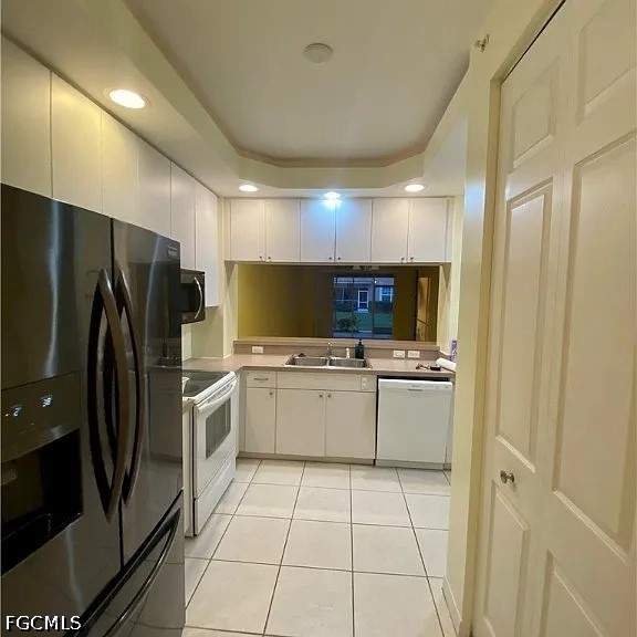 2 bedroom Condominium at 1141 Van Loon Commons Cir 102, Van Loon Commons, Cape Coral — photo 2