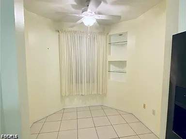 2 bedroom Condominium at 1141 Van Loon Commons Cir 102, Van Loon Commons, Cape Coral — photo 4