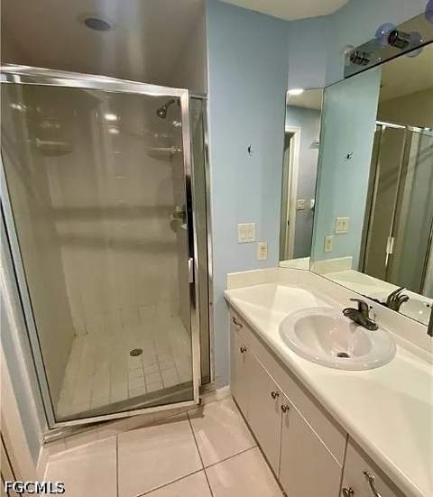 1141 Van Loon Commons Cir 102, Cape Coral FL - photo 8 of 20