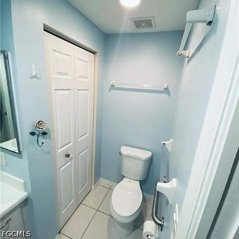1141 Van Loon Commons Cir 102, Cape Coral FL - photo 9 of 20