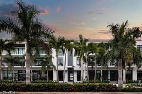 850 Central Ave 204, Naples FL - photo 15 of 15