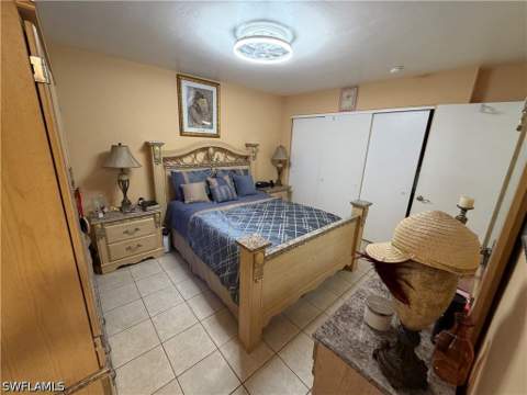5352 16th Pl SW G2, Naples FL - photo 11 of 17
