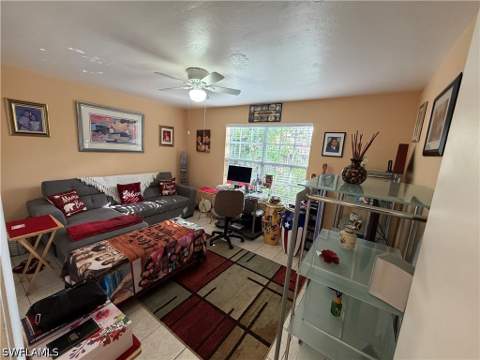 5352 16th Pl SW G2, Naples FL - photo 13 of 17