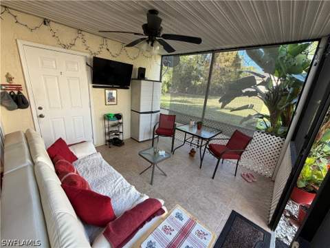5352 16th Pl SW G2, Naples FL - photo 15 of 17